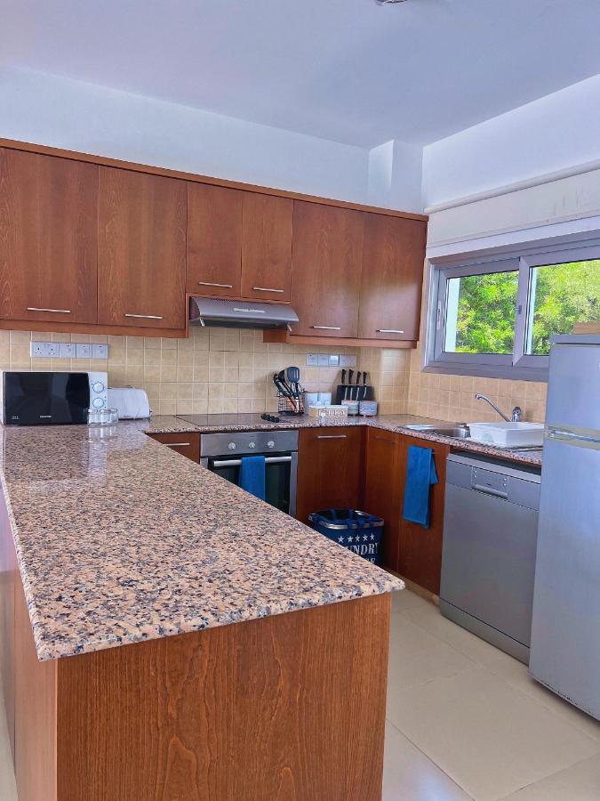3 Bedroom Coral Bay Beach Seaview Villa I Private Pool Péjia Kültér fotó