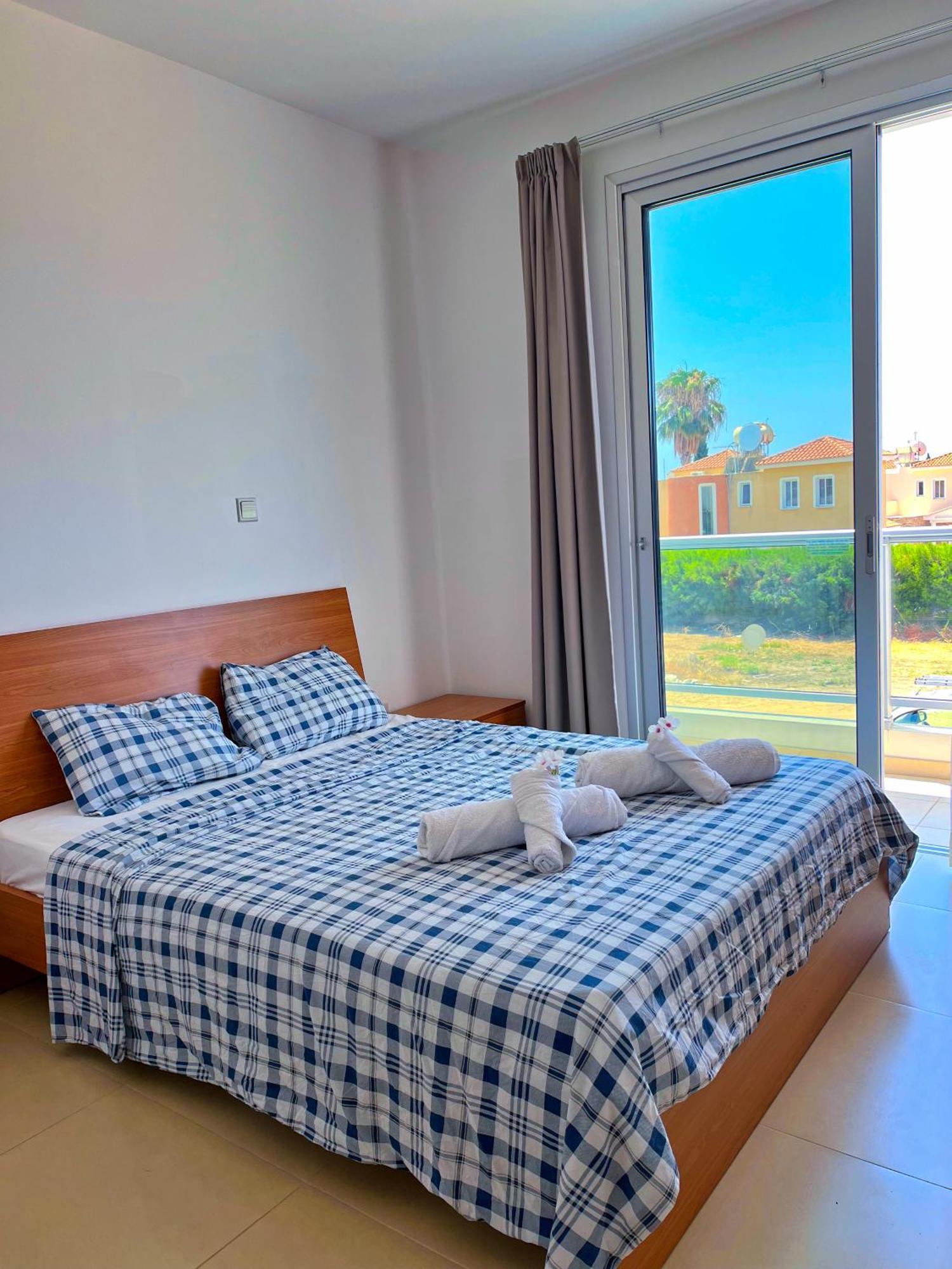 3 Bedroom Coral Bay Beach Seaview Villa I Private Pool Péjia Kültér fotó