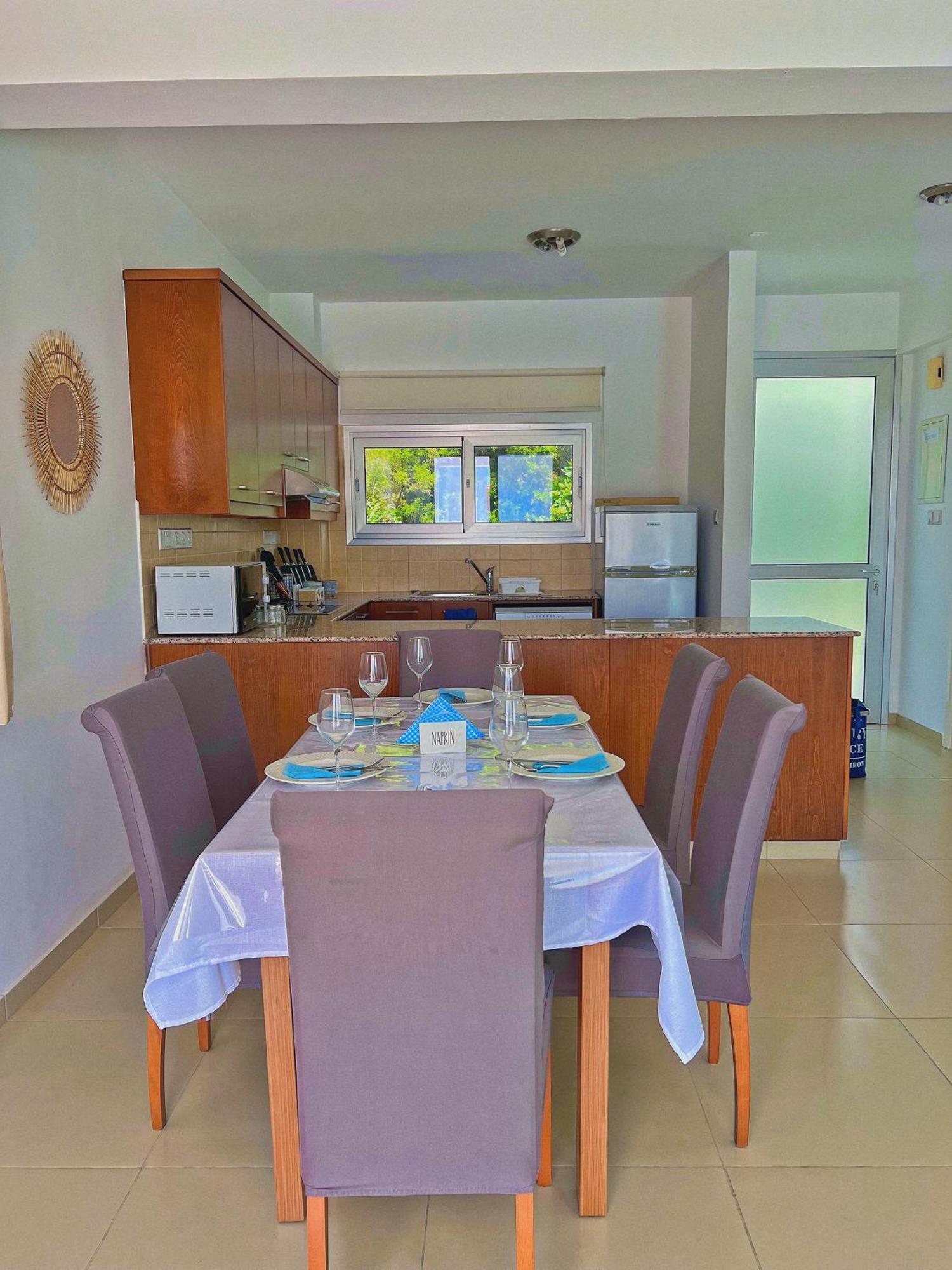 3 Bedroom Coral Bay Beach Seaview Villa I Private Pool Péjia Kültér fotó