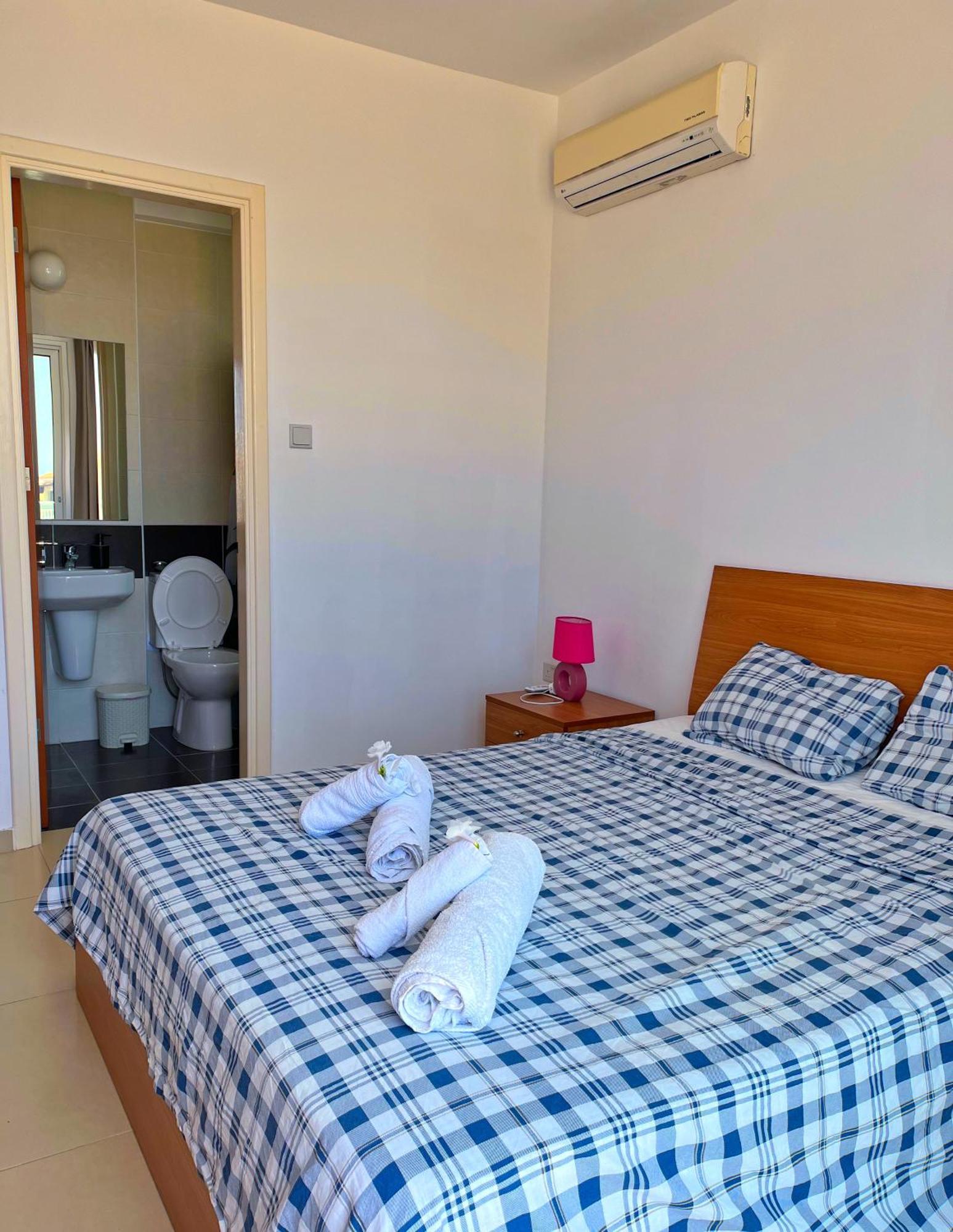 3 Bedroom Coral Bay Beach Seaview Villa I Private Pool Péjia Kültér fotó